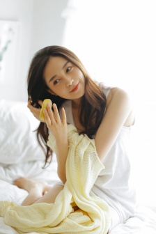 我家狗狗弄了我4个小时23