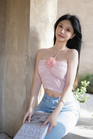 大地资源三中文版免费观看